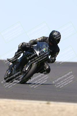 media/Jun-08-2025-TrackDaz (Sun) [[dc1ba13c79]]/B Group/1120am (Turn 2)/